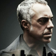 Illustration for article titled Amazon’s iBosch/i brings a beloved pulp hero to the screen
